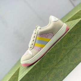 Picture of Gucci Shoes _SKUGuccisz35-4138-45hnq119010021
